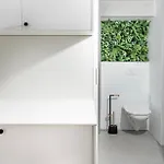 Weglowa 21 Apartment Zywiec