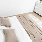 Weglowa 21 Apartment