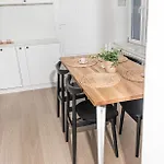 Weglowa 21 Apartment Zywiec