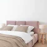 Weglowa 21 Apartment *
