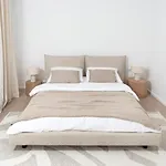 Weglowa 21 Apartment