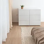 Apartment Weglowa 21 Zywiec