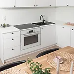Apartment Weglowa 21 *