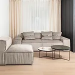 Weglowa 21 Apartment