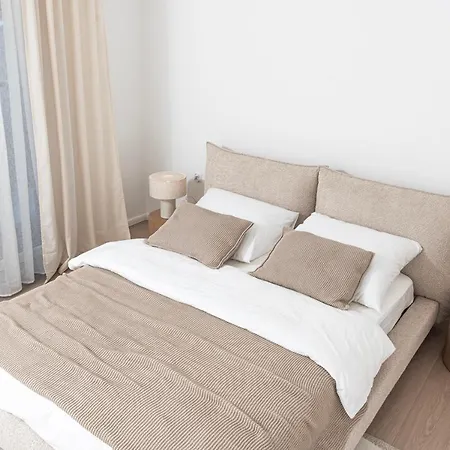 Weglowa 21 Daire Żywiec