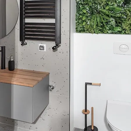 Weglowa 21 * Żywiec