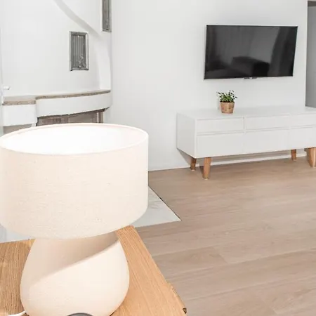 Daire Weglowa 21 Żywiec