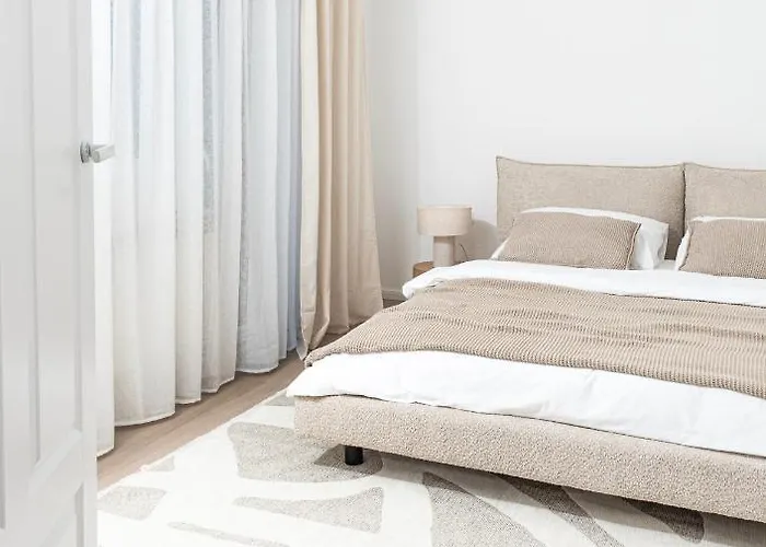 Weglowa 21 * Żywiec