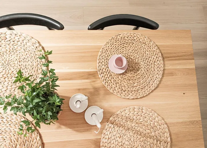 Weglowa 21 * Żywiec