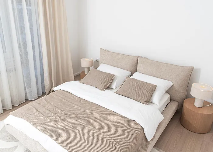 Weglowa 21 דירה Żywiec