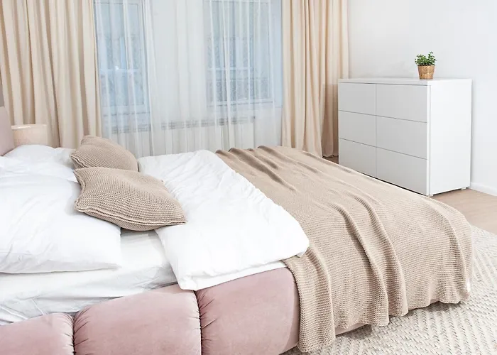 דירה Weglowa 21 Żywiec