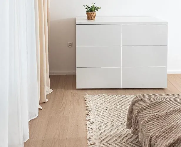 דירה Weglowa 21 Żywiec