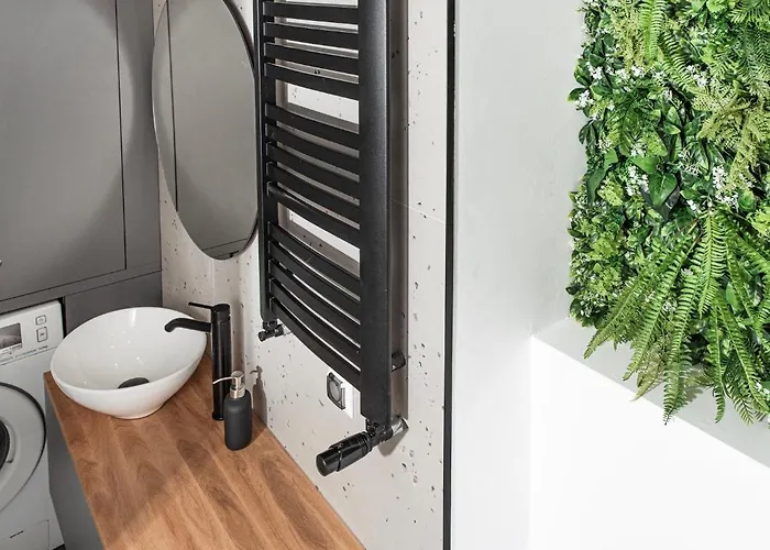 Weglowa 21 * Żywiec