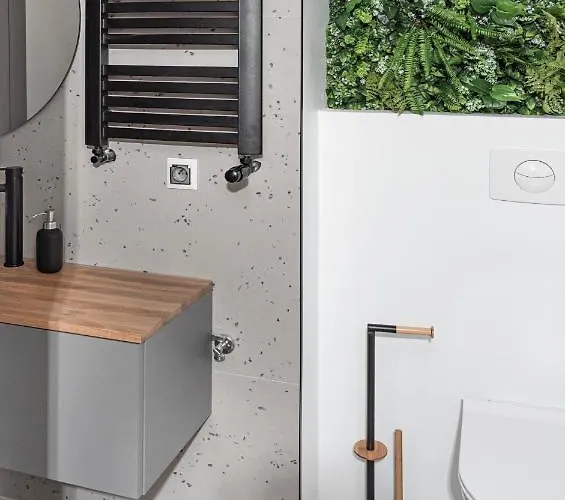 Weglowa 21 * Żywiec