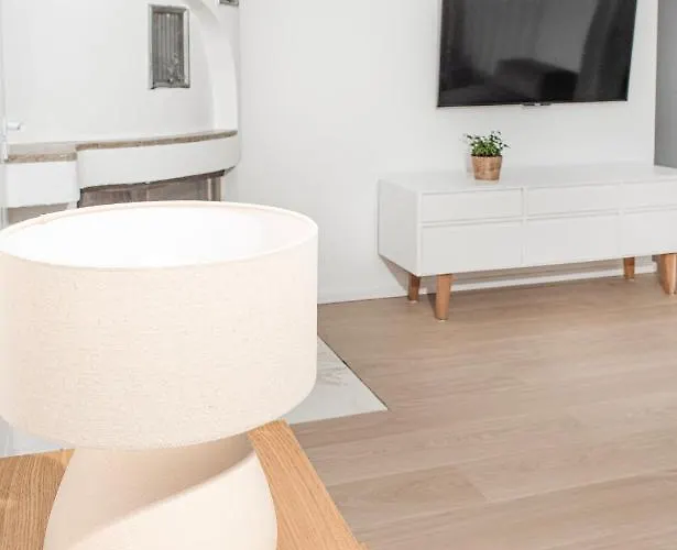 דירה Weglowa 21 Żywiec